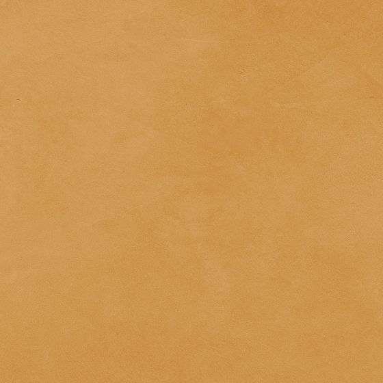 Hormigón Pulido para Cocina: Encimera, Revestimiento de Pared muestra de color
