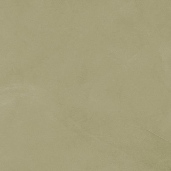 KIT CEMENTO CERATO PAVIMENTO BEIGE GRANDI SUPERFICI ALTA PROTEZIONE