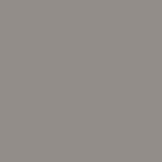 ARCAFAÇADE RENOV 10 L (+ o - 60 m² in 1 strato) Grigio pietra - RAL 7030