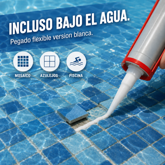 ARCAMASTIC PISCINE_USP_3_ES