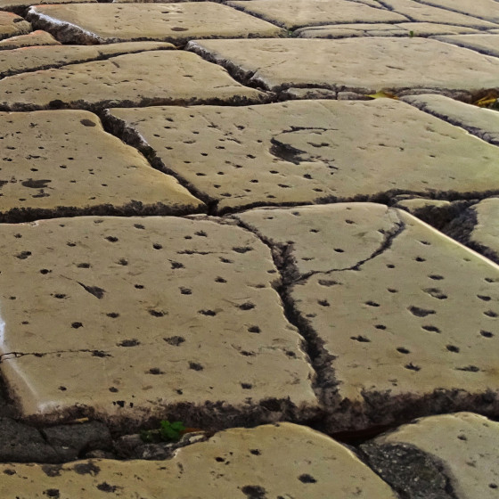 impermeabilisant terrasse - IMPERTERRASSE BETON
