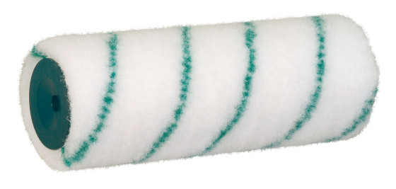 MANCHET RESINE ARCACLEAR 180 mm - Polyamide manchet voor toepassing van Arcaclear hars