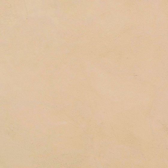Cemento Cerato Cucina 10 m²  Gazzella Grigio Rosa - Campioni di colore
