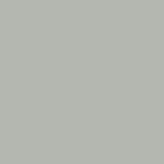 PEINTURE MEUBLE - Echantillon Couleur