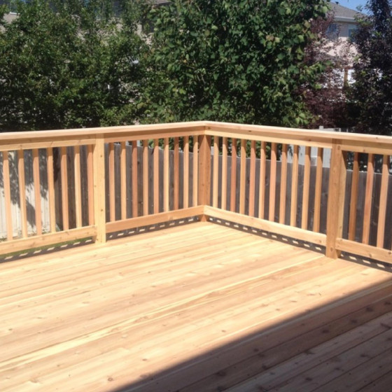 Saturatore per Legno Esotico - ARCAWOOD COLOR - 932 2.5 L (fino a 12.5 m²) Naturale - Incolore