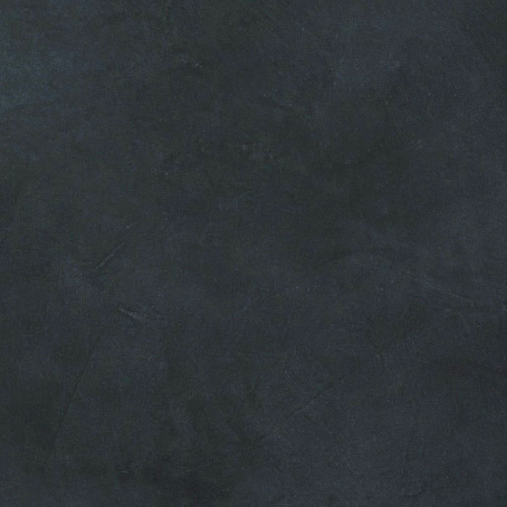 Kit Completo Beton Cerato per Scale 10 m²  Aronia Grigio Nero - Campioni di colore