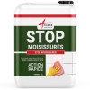 Antimicrobiano de alto rendimiento - ARCADAMP - 287