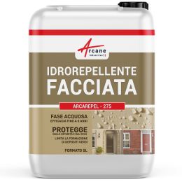 ARCAREPEL - 275 5 L (fino a 25 m²)