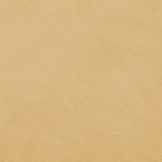 KIT DE HORMIGÓN PULIDO PARA AZULEJOS